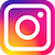 Instagram-vector-drawing-Logo.png